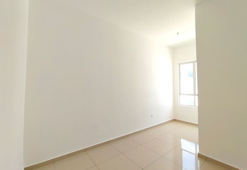 Rumah Rakyat Lenggeng