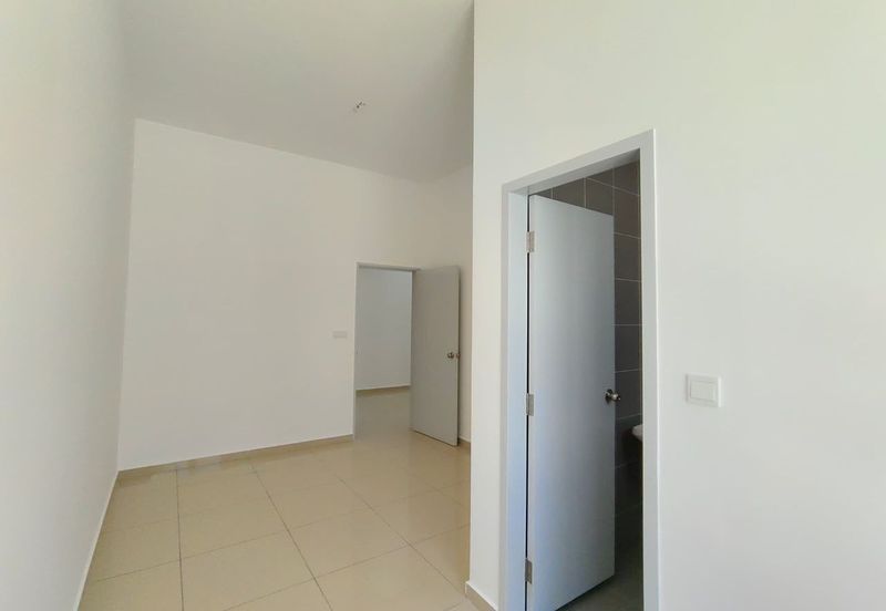 Rumah Rakyat Lenggeng