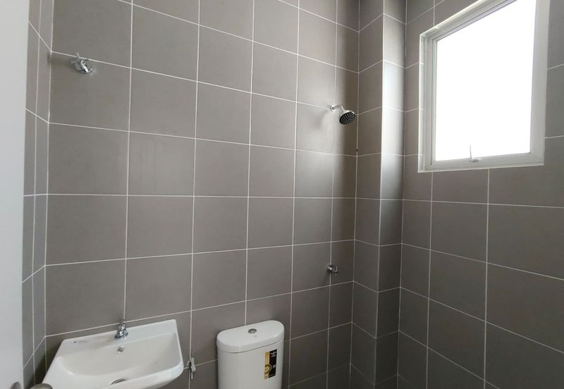 Rumah Rakyat Lenggeng