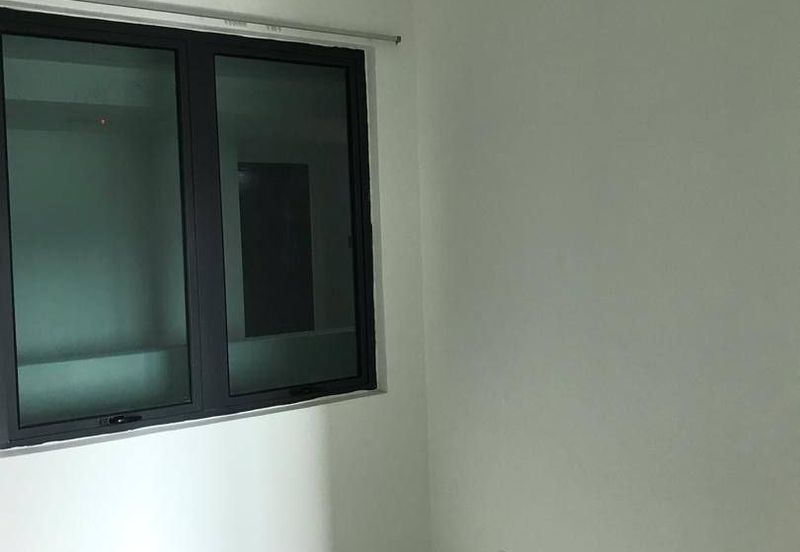 Kiara Plaza Service Apartment @ Semenyih