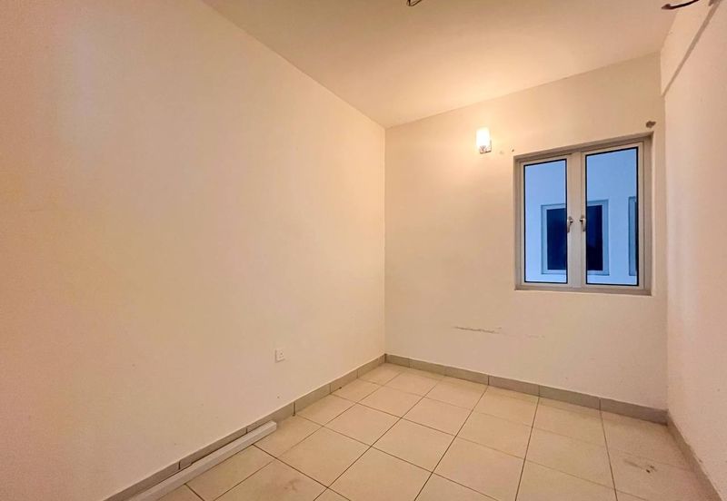 Aspire Residence @ Cyberjaya