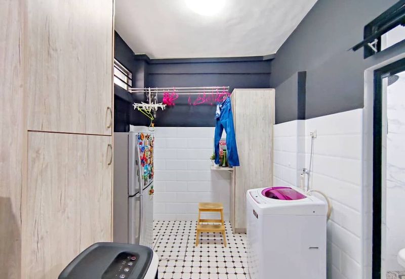 Bandar Saujana Putra 3