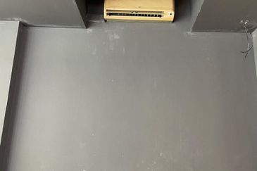 Perdana View Boutique