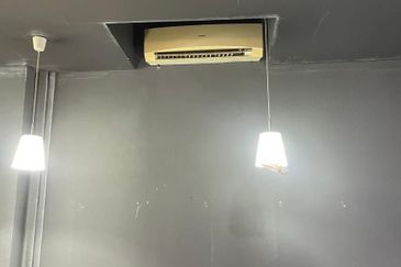 Perdana View Boutique