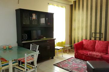 The Domain @ NeoCyber