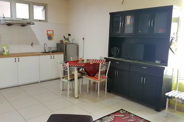 The Domain @ NeoCyber