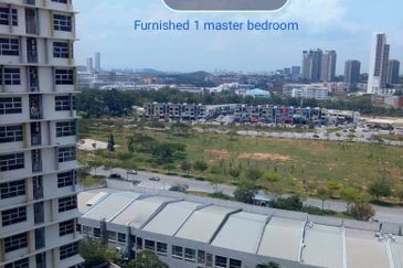 The Domain @ NeoCyber