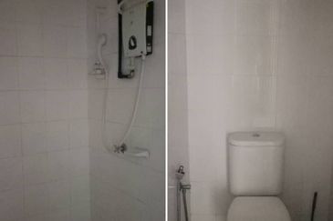 The Domain @ NeoCyber