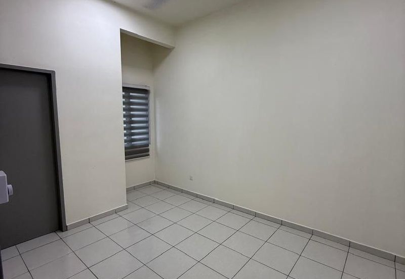 Greenwoods Cendana @ Salak Perdana