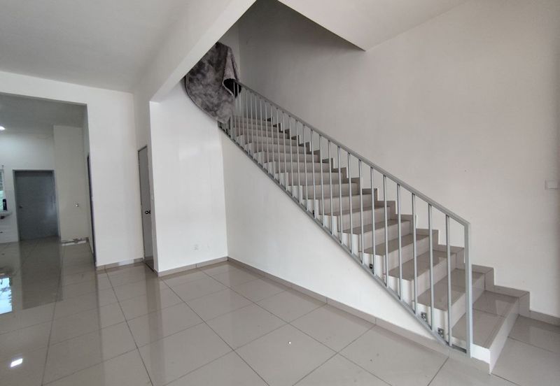 Greenwoods Cendana @ Salak Perdana