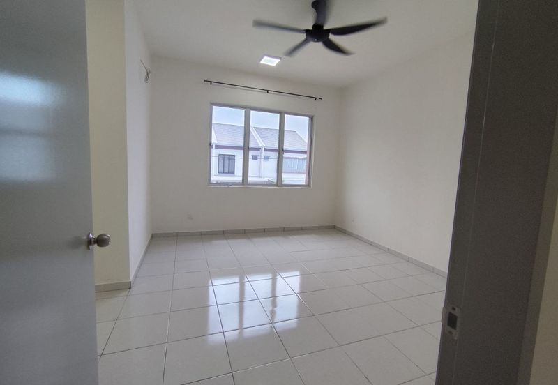 Greenwoods Cendana @ Salak Perdana