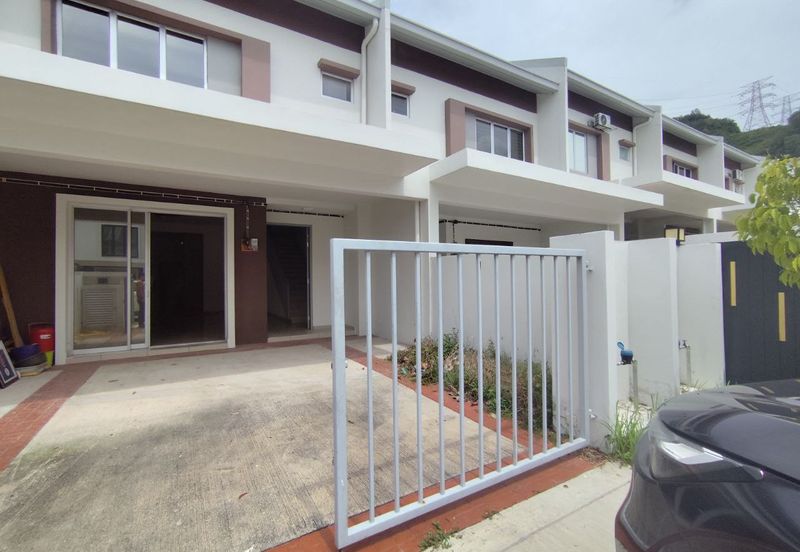 Greenwoods Cendana @ Salak Perdana