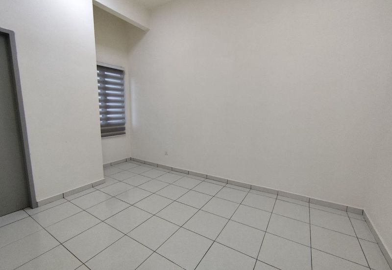 Greenwoods Cendana @ Salak Perdana