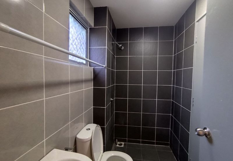 Greenwoods Cendana @ Salak Perdana