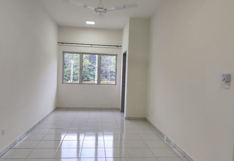 Greenwoods Cendana @ Salak Perdana