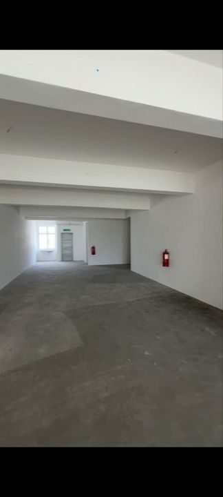 Sepang Suria Industrial Park, Shop lot Near Klia, Selangor, Sepang