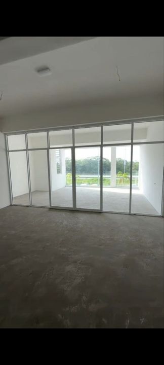 Sepang Suria Industrial Park, Shop lot Near Klia, Selangor, Sepang