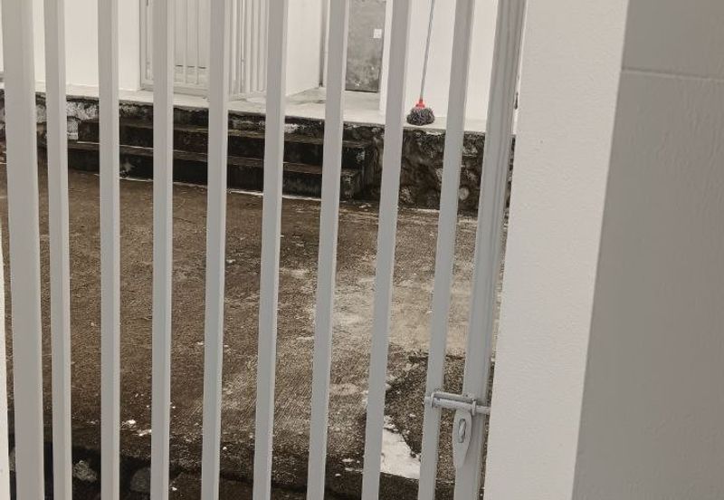 Nusari Aman 3 @ Bandar Sri Sendayan