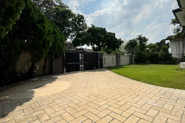 Seksyen 14, Petaling Jaya