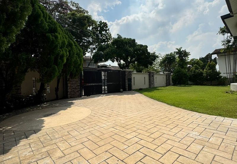 Seksyen 14, Petaling Jaya