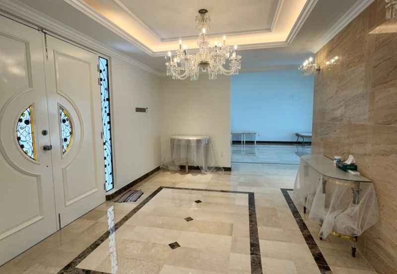 Seksyen 14, Petaling Jaya