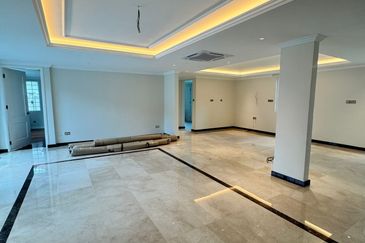 Seksyen 14, Petaling Jaya