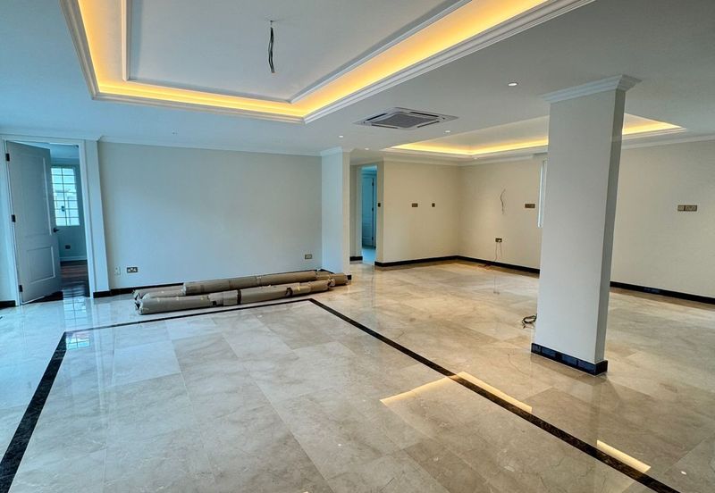 Seksyen 14, Petaling Jaya