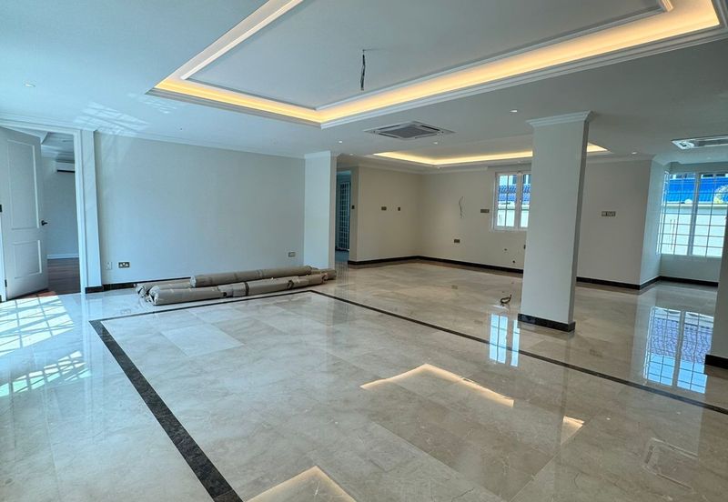 Seksyen 14, Petaling Jaya