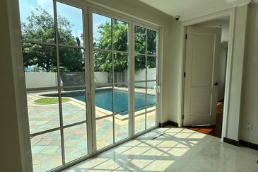 Seksyen 14, Petaling Jaya