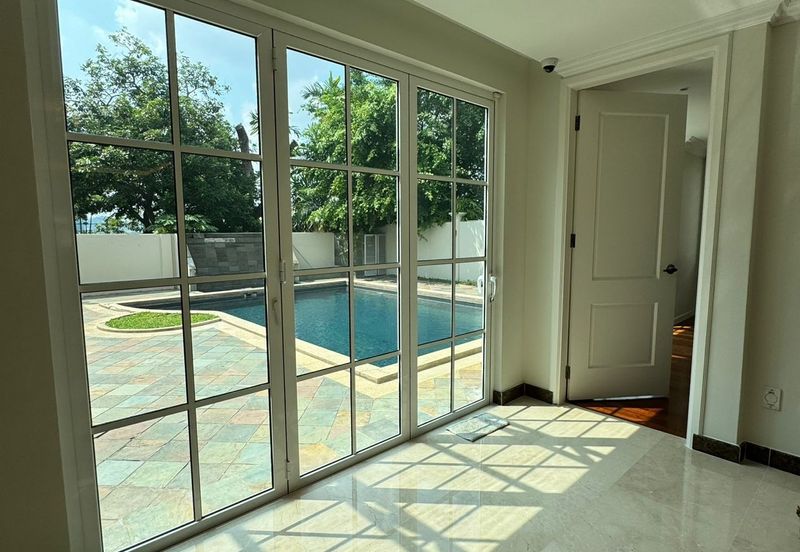 Seksyen 14, Petaling Jaya