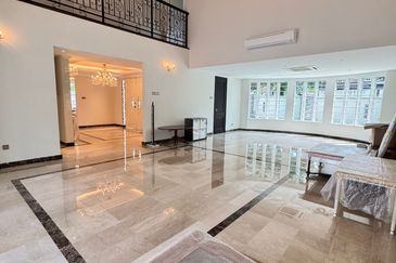 Seksyen 14, Petaling Jaya