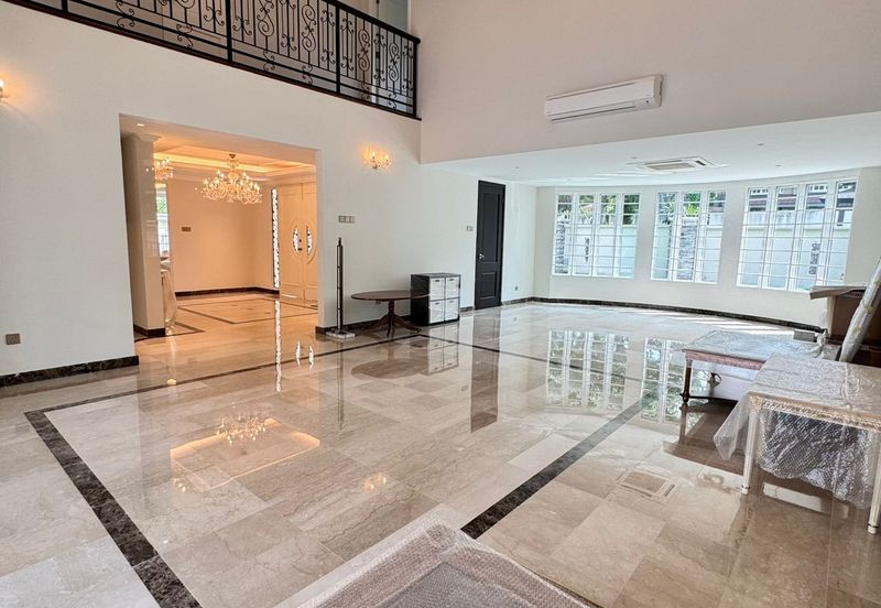 Seksyen 14, Petaling Jaya