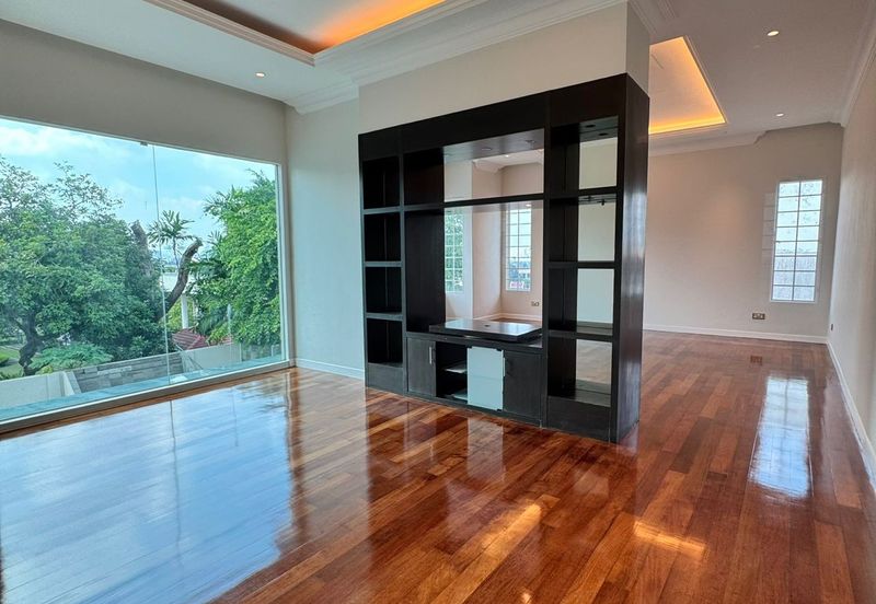 Seksyen 14, Petaling Jaya