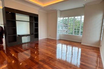 Seksyen 14, Petaling Jaya