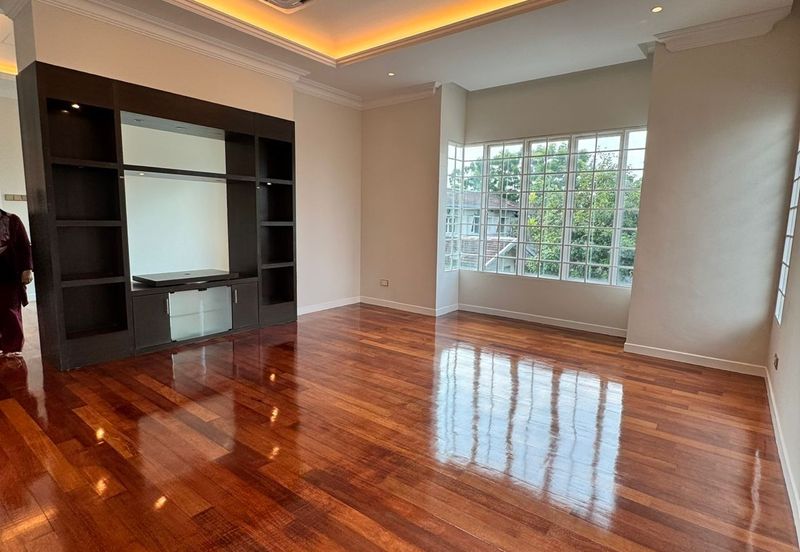 Seksyen 14, Petaling Jaya