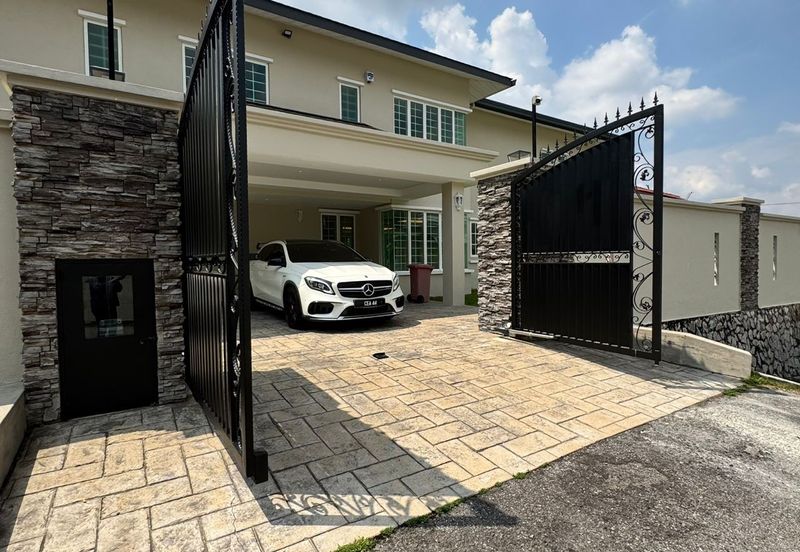 Seksyen 14, Petaling Jaya