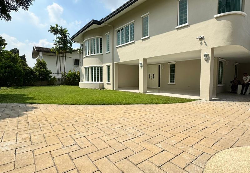 Seksyen 14, Petaling Jaya