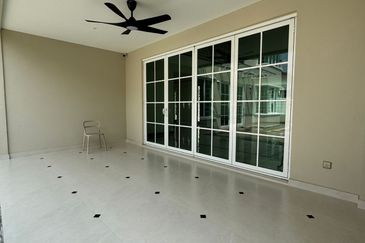 Seksyen 14, Petaling Jaya