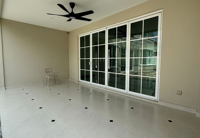 Seksyen 14, Petaling Jaya