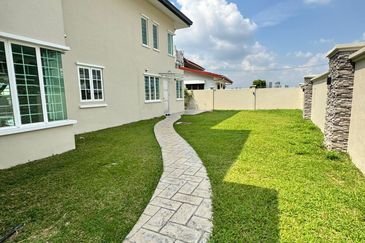 Seksyen 14, Petaling Jaya