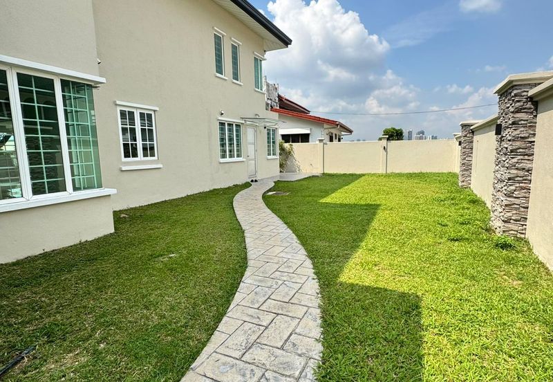 Seksyen 14, Petaling Jaya