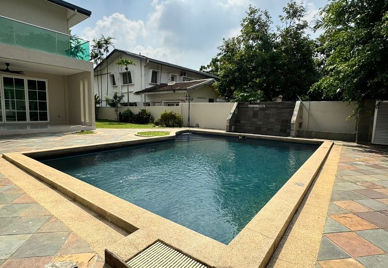 Seksyen 14, Petaling Jaya