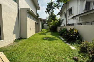 Seksyen 14, Petaling Jaya