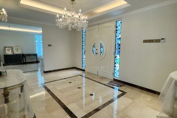 Seksyen 14, Petaling Jaya