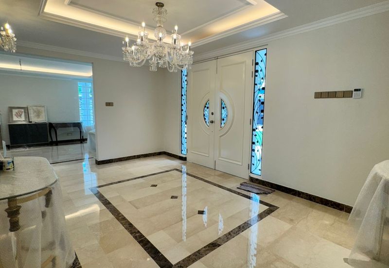 Seksyen 14, Petaling Jaya