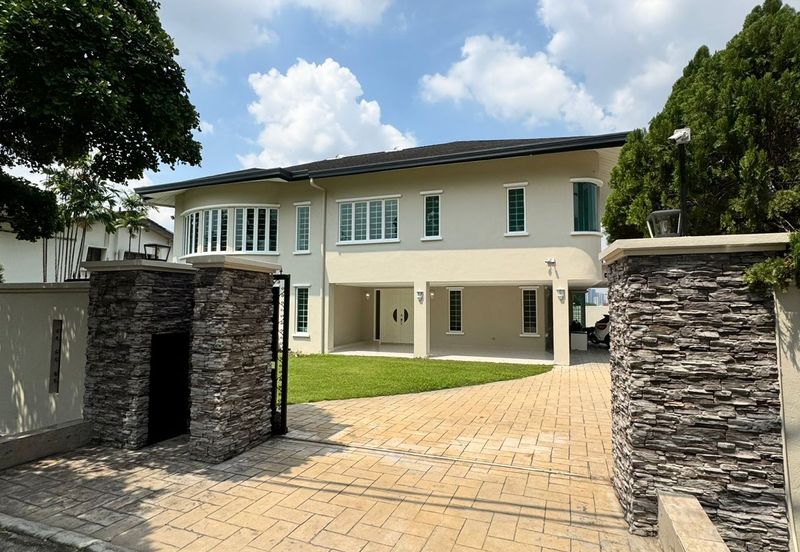 Seksyen 14, Petaling Jaya