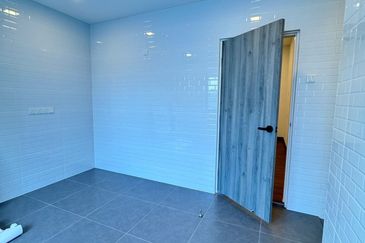 Seksyen 5, Petaling Jaya