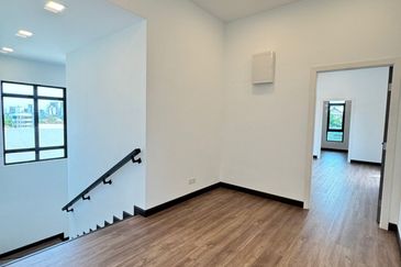 Seksyen 5, Petaling Jaya