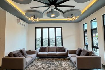 Seksyen 5, Petaling Jaya