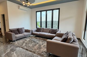 Seksyen 5, Petaling Jaya